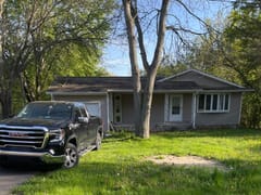 His Helping Hands Heating & Cooling