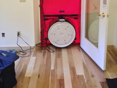 HIS & HERS Energy Efficiency