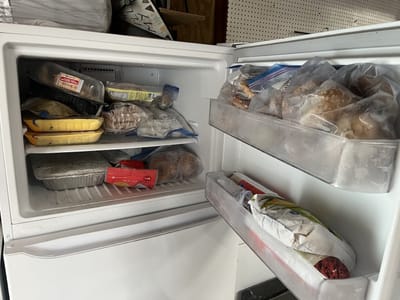 HITEC Dryer Vents & Air Ducts