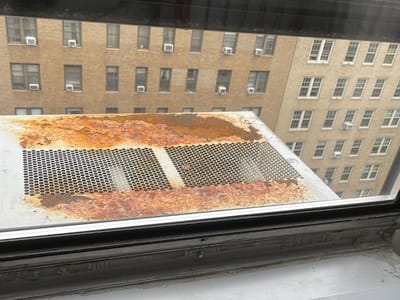 Hitech Central Air Inc. (PTAC Experts)