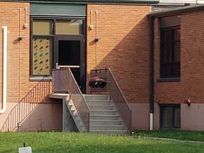 Hitner Heating and Cooling Inc.