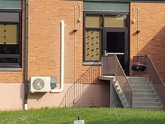 Hitner Heating & Cooling Inc