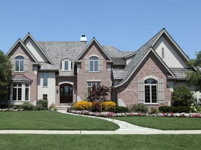 HK Mechanical Heating and Air Conditioning.