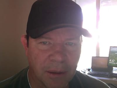 HK Mechanical Heating and Air Conditioning.