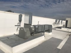 HL Air Conditioning/ Heating & Refrigeration