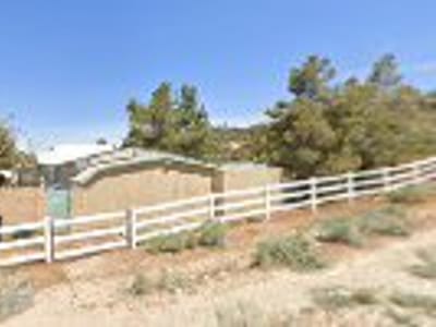 HL Air Conditioning/ Heating & Refrigeration