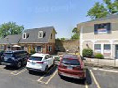 HMAC Heating & Cooling, Inc.