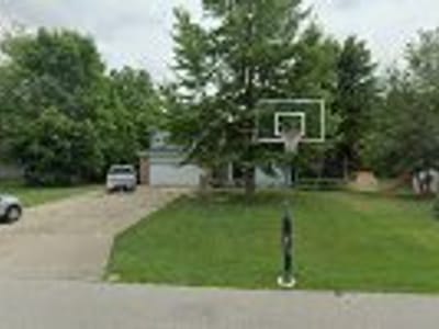 HMacy Heating and Air Conditioning