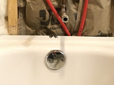 HMS Cooling, Heating, & Plumbing