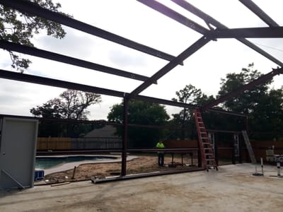 HMS Heating and Air Conditioning, LLC