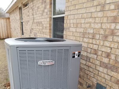 HMS Heating and Air Conditioning, LLC