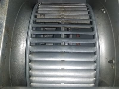 HMS Heating and Air Conditioning, LLC