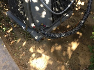 HNZ Heating and Air Conditioning