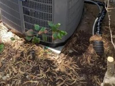 HNZ Heating and Air Conditioning