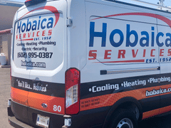 Hobaica Services