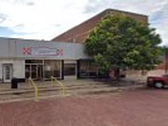 Hobbs Heat & Air Inc