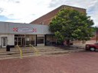 Hobbs Heat & Air Inc