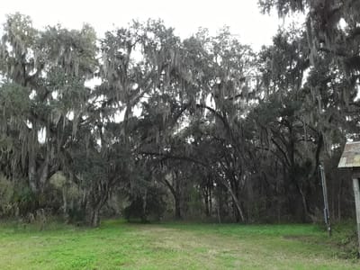 Hobbs Heating & Air Conditioning