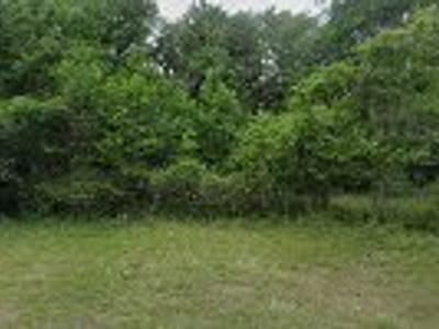 Hobbs Heating & Air Conditioning