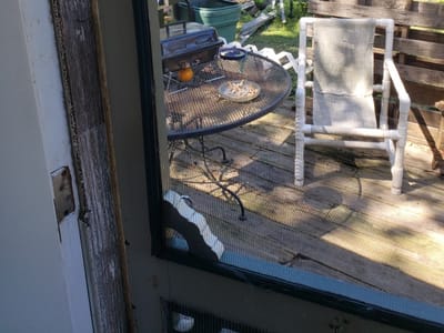 Hobbs Heating & Air Conditioning