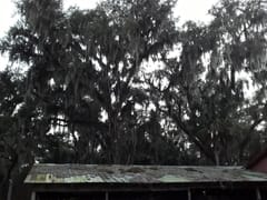 Hobbs Heating & Air Conditioning