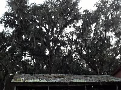 Hobbs Heating & Air Conditioning