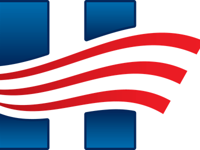 Hobgood Mechanical, Inc.