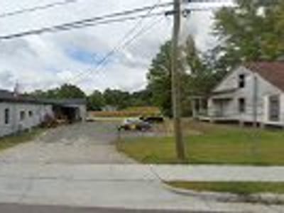 Hobgood Mechanical, Inc.