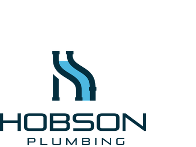 Hobson Plumbing & Heating, Inc.
