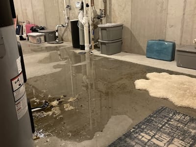 Hockers Home Services