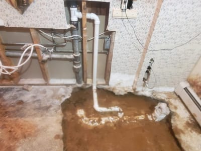 Hockers Home Services