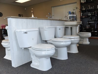 Hockers Home Services