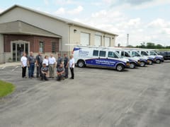 Hockers Home Services