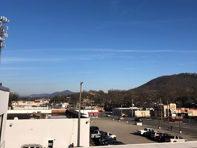 Hodge’s Electrical, Heating & Air Conditioning Service