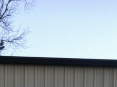 Hodges Heating & Cooling