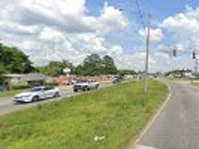 Hodges Heating & Cooling