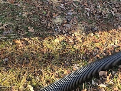 Hodgesville Heating & Air, Inc.