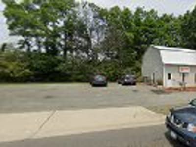 Hodgesville Heating & Air, Inc.