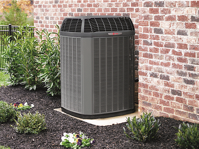 Hodgesville Heating & Air, Inc.