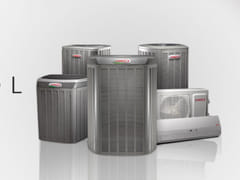 Hoff Heating & AC