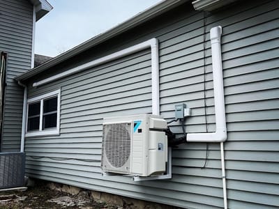 Hoffman Comfort Solutions