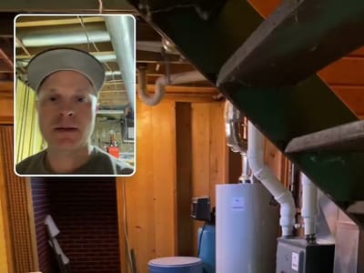 Hoffman Comfort Solutions