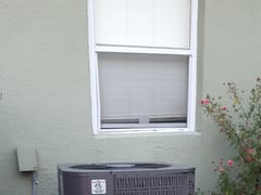 Hoffman Heating and Air,Inc.