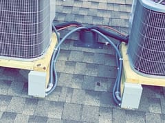 Hoffman Heating & Cooling