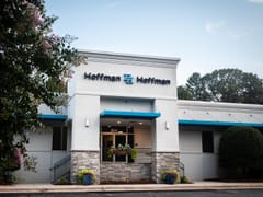Hoffman & Hoffman, Inc.