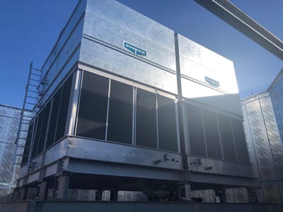 Hoffman & Hoffman, Inc.