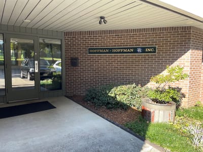 Hoffman & Hoffman, Inc.