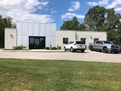 Hoffman & Hoffman, Inc.