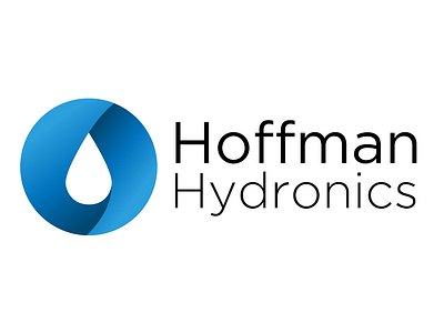 Hoffman Hydronics