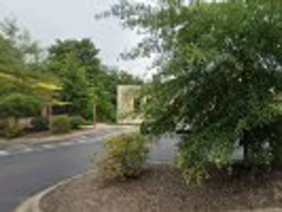 Hoffman Mechanical Solutions, Inc.